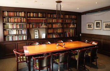 Restaurant And Hotel Hoog Holten,Holten>>Deventer,4 star