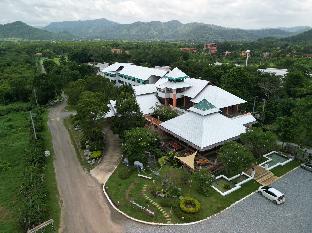 parntel khaoyai