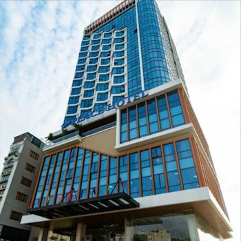 Peace Ha Long Hotel,,0 star