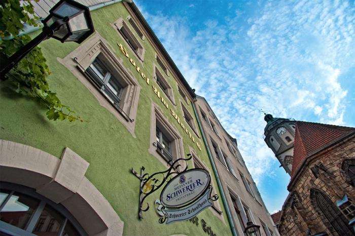 Hotel-Image