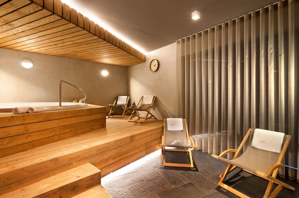 wellness hotel grand