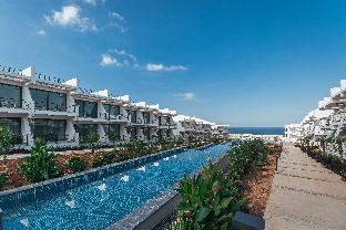 Pearl Island Homes,,3 star