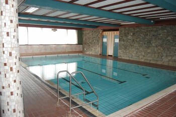 Villa Vaga - By Classic Norway Hotels,Vaga>>Oppland,3 star