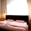 B&B Widok,Swietoszówka>>Bielsko-Biala,3 star