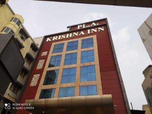 Plakrishna Inn,,3 star