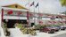 Hotel D. Afonso,Monte Real>>Leiria,3 star