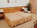 Hotel D. Afonso,Monte Real>>Leiria,3 star