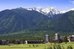 Pirin Golf & Country Club Apartment Complex,Razlog>>Bansko,1 star