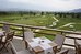 Pirin Golf & Country Club Apartment Complex,Razlog>>Bansko,1 star
