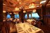 Pirin Golf & Country Club Apartment Complex,Razlog>>Bansko,1 star