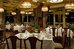 Pirin Golf & Country Club Apartment Complex,Razlog>>Bansko,1 star