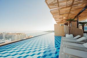 best western premier malta