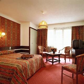 Pointe Isabelle,French Alps>>Chamonix-Mont-Blanc,3 star
