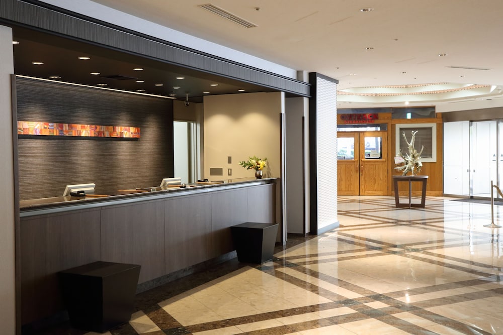 Keikyu Ex Hotel Takanawa,Takanawa>>Minato,3 star