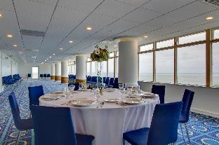 Three Waters Resort And Marina, Islamorada, A Tribute Portfolio Resort,,4 star
