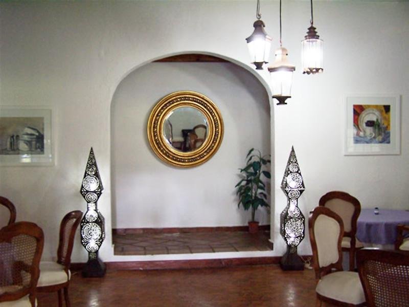 Hotel-Image