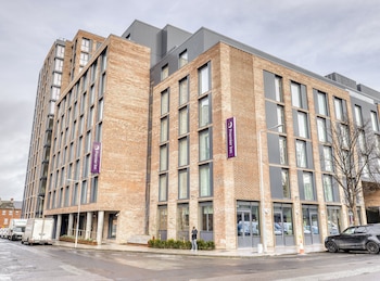 premier inn dublin city centre the liberties