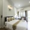Rachawadee Resort And Hotel,Khon Kaen Airport>>Khon Kaen,3 star