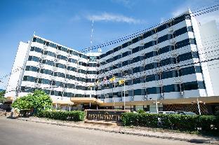 Hotel Prompiman,,4 star