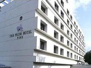 Hotel Salem Castle,Salem>>Ayodhiyapatinam,4 star