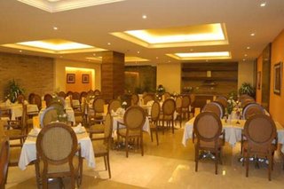 Ceasars Park Hotel,Beirut Governorate>>Beirut,3 star