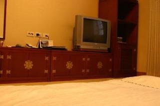 Hotel-Image