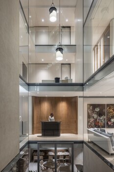 r48 hotel and garden