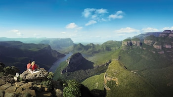 Blyde Canyon, A Forever Resort,Ehlanzeni>>Blyde River Canyon,4 star