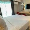 Ramada By Wyndham Dalaman,,2 star