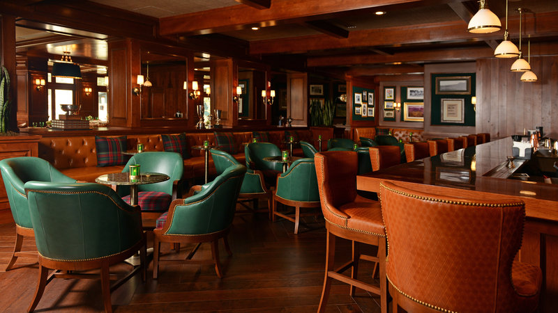The Broadmoor,Front Range>>Colorado Springs,5 star