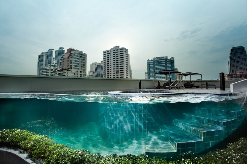 s31 sukhumvit hotel