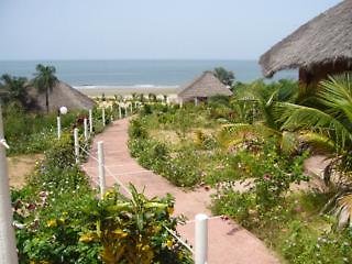 Hotel Maya,Near Boucotto Beach,3 star