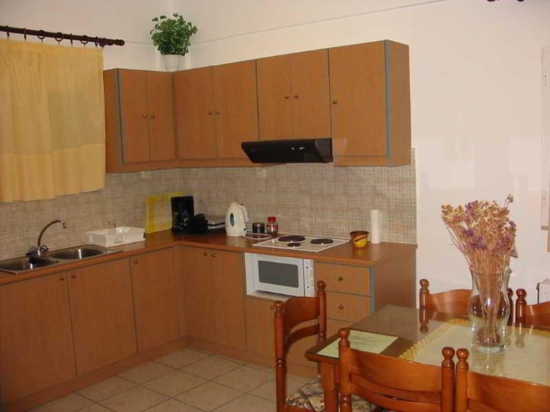 Stella Villa,Crete>>Agios Vasileios,5 star