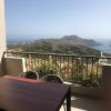 villa stella suites