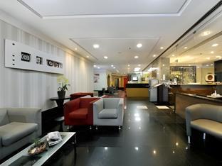 red roof inn vitoria