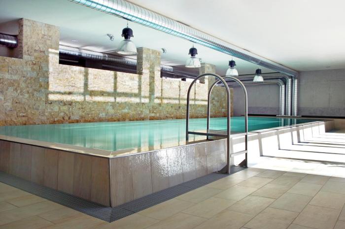 Hotel Edelweiss,Gerlosberg>>Gerlos,4 star