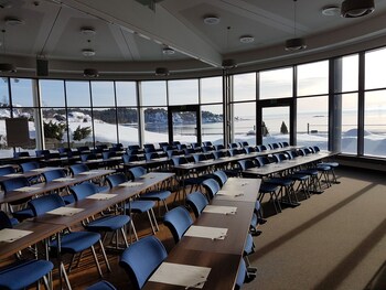 Strand Hotel Fevik - By Classic Norway Hotels,Aust-Agder>>Arendal,4 star
