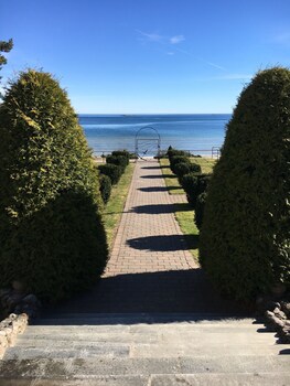 Strand Hotel Fevik - By Classic Norway Hotels,Aust-Agder>>Arendal,4 star