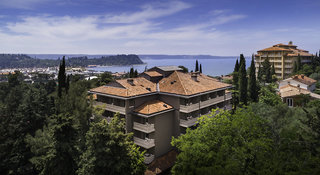 remisens casa bel moretto annexe