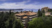 Remisens Premium Casa Bel Moretto, Annexe,Portoroz>>Piran,4 star