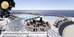 Remisens Premium Casa Bel Moretto, Annexe,Portoroz>>Piran,4 star