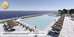 Remisens Premium Casa Bel Moretto, Annexe,Portoroz>>Piran,4 star