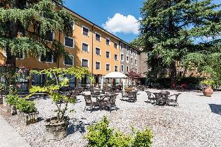 Hotel San Pancrazio