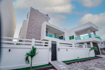 Residence Mh Services,,3.5 star