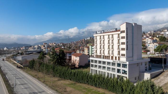 Hotel-Image