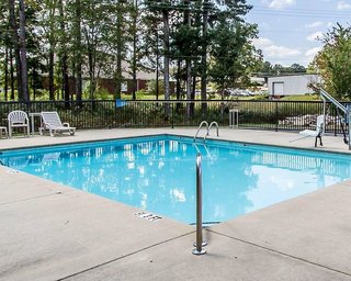 quality inn cullman i 65 exit 310