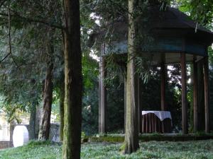Eurohotel Maniago,Cordenons>>Aviano,4 star