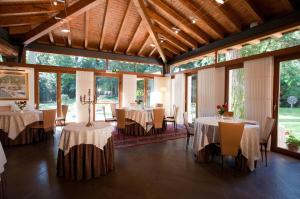 Eurohotel Maniago,Cordenons>>Aviano,4 star