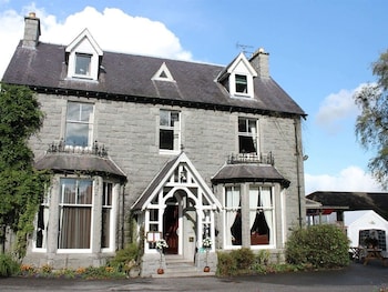 Clonyard House Hotel