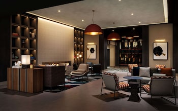 hotel avail rogers tapestry collection by hilton